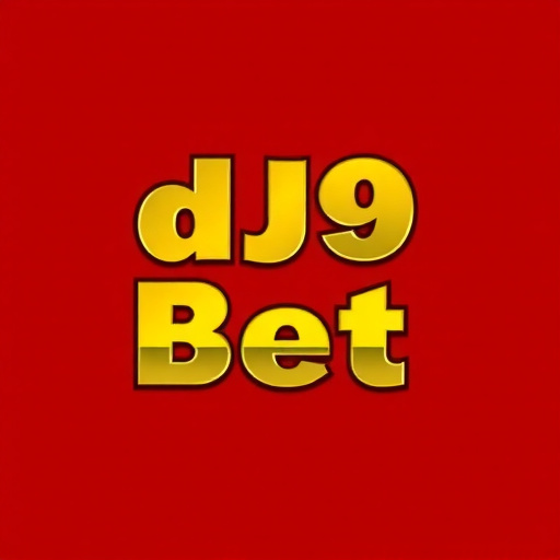 dj9 bet apostas
